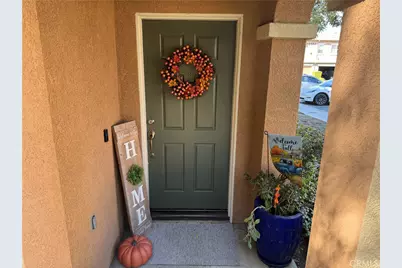 26379 Arboretum #1404, Murrieta, CA 92563 - Photo 1