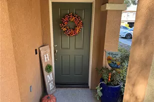 26379 Arboretum, Murrieta, CA 92563 - Photo 1