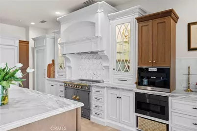 2278 Lindsey Court, Fallbrook, CA 92028 - Photo 13