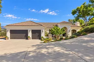 2278 Lindsey Ct, Fallbrook, CA 92028 - Photo 39