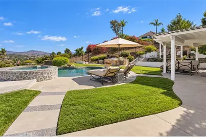 2278 Lindsey Court, Fallbrook, CA 92028 - Photo 35