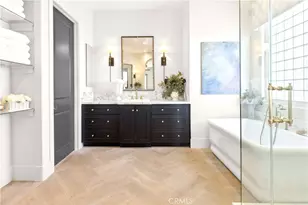 2278 Lindsey Ct, Fallbrook, CA 92028 - Photo 23