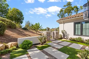 2278 Lindsey Ct, Fallbrook, CA 92028 - Photo 39