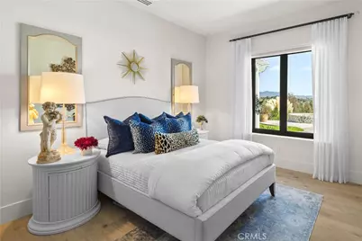 2278 Lindsey Court, Fallbrook, CA 92028 - Photo 25