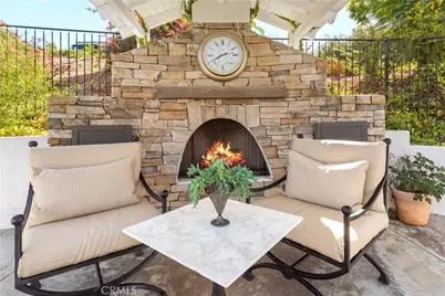 2278 Lindsey Court, Fallbrook, CA 92028 - Photo 31