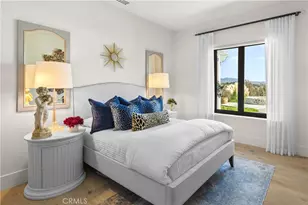 2278 Lindsey Ct, Fallbrook, CA 92028 - Photo 25