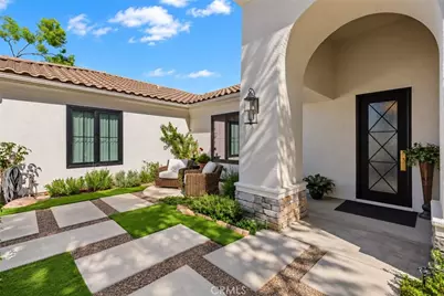 2278 Lindsey Court, Fallbrook, CA 92028 - Photo 3