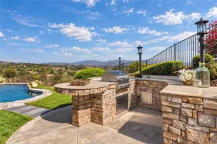 2278 Lindsey Ct, Fallbrook, CA 92028 - Photo 33