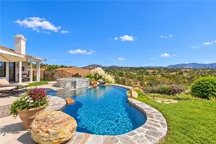 2278 Lindsey Ct, Fallbrook, CA 92028 - Photo 37