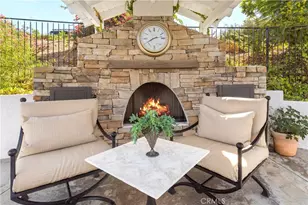 2278 Lindsey Ct, Fallbrook, CA 92028 - Photo 31