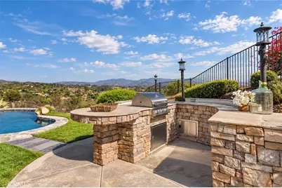 2278 Lindsey Court, Fallbrook, CA 92028 - Photo 33