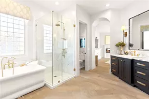 2278 Lindsey Ct, Fallbrook, CA 92028 - Photo 21