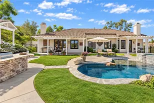 2278 Lindsey Ct, Fallbrook, CA 92028 - Photo 37