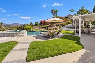 2278 Lindsey Ct, Fallbrook, CA 92028 - Photo 35
