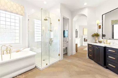 2278 Lindsey Court, Fallbrook, CA 92028 - Photo 21