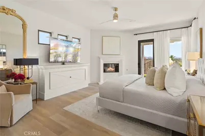 2278 Lindsey Court, Fallbrook, CA 92028 - Photo 19