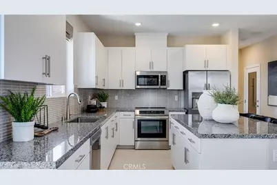 62397 N Candle Tree Lane, Desert Hot Springs, CA 92240 - Photo 3