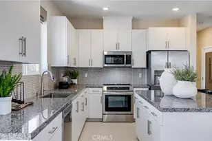 62397 N Candletree Ln, Desert Hot Springs, CA 92240 - Photo 3