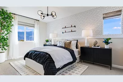 62397 N Candle Tree Lane, Desert Hot Springs, CA 92240 - Photo 5