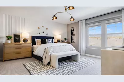 62397 N Candle Tree Lane, Desert Hot Springs, CA 92240 - Photo 7