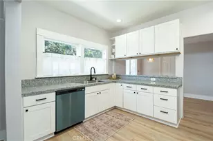 40615 Mayberry, Hemet, CA 92544 - Photo 17