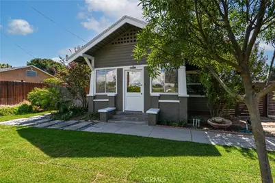40615 Mayberry, Hemet, CA 92544 - Photo 5