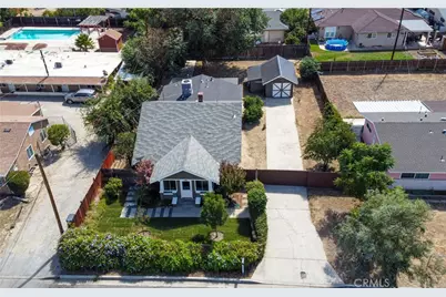40615 Mayberry, Hemet, CA 92544 - Photo 37