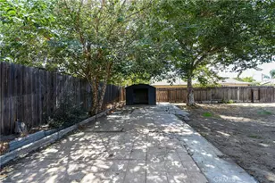 40615 Mayberry, Hemet, CA 92544 - Photo 35