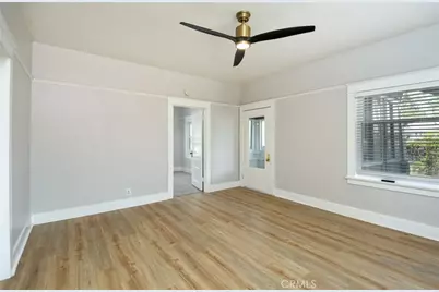 40615 Mayberry, Hemet, CA 92544 - Photo 11