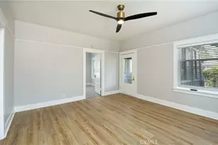 40615 Mayberry, Hemet, CA 92544 - Photo 11