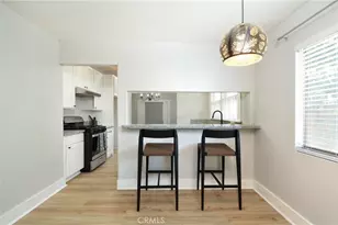 40615 Mayberry, Hemet, CA 92544 - Photo 19