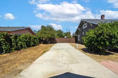 40615 Mayberry, Hemet, CA 92544 - Photo 31
