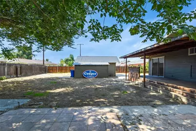 40615 Mayberry, Hemet, CA 92544 - Photo 33