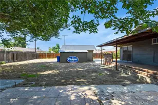 40615 Mayberry, Hemet, CA 92544 - Photo 33