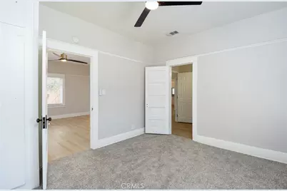 40615 Mayberry, Hemet, CA 92544 - Photo 29