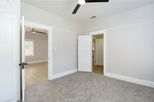 40615 Mayberry, Hemet, CA 92544 - Photo 29