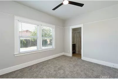 40615 Mayberry, Hemet, CA 92544 - Photo 25