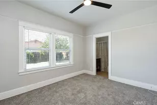 40615 Mayberry, Hemet, CA 92544 - Photo 25