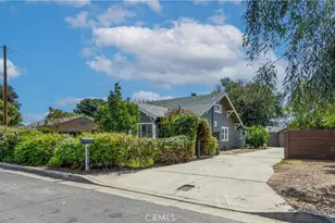 40615 Mayberry, Hemet, CA 92544 - Photo 3