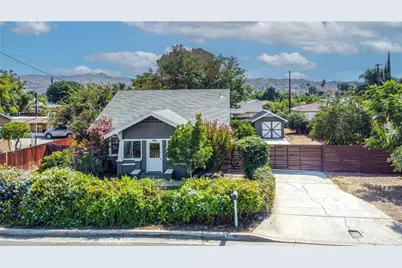 40615 Mayberry, Hemet, CA 92544 - Photo 1