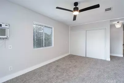 40615 Mayberry, Hemet, CA 92544 - Photo 21