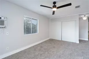40615 Mayberry, Hemet, CA 92544 - Photo 21