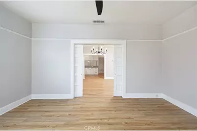 40615 Mayberry, Hemet, CA 92544 - Photo 13