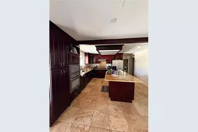 71373 El Paseo, 29 Palms MCB, CA 92277 - Photo 5