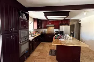 71373 El Paseo, 29 Palms MCB, CA 92277 - Photo 5