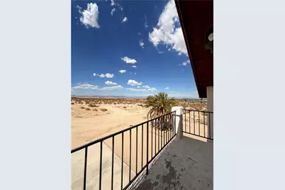 71373 El Paseo, 29 Palms MCB, CA 92277 - Photo 9