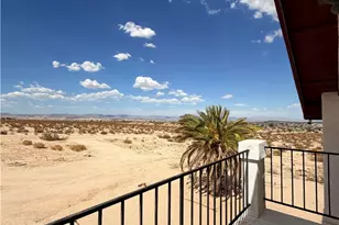 71373 El Paseo, 29 Palms MCB, CA 92277 - Photo 9