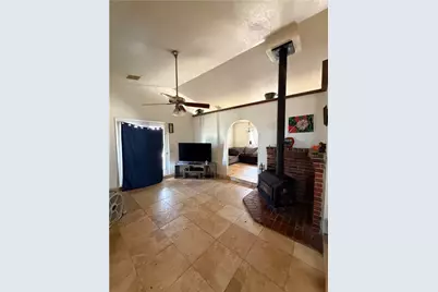 71373 El Paseo, 29 Palms MCB, CA 92277 - Photo 3