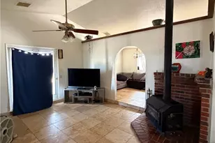 71373 El Paseo, 29 Palms MCB, CA 92277 - Photo 3