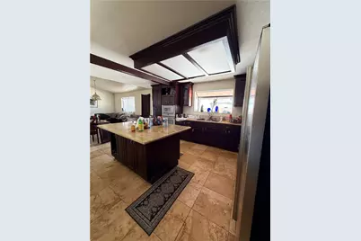 71373 El Paseo, 29 Palms MCB, CA 92277 - Photo 7